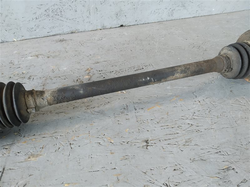 полуось, 875 рублей, Санкт-Петербург