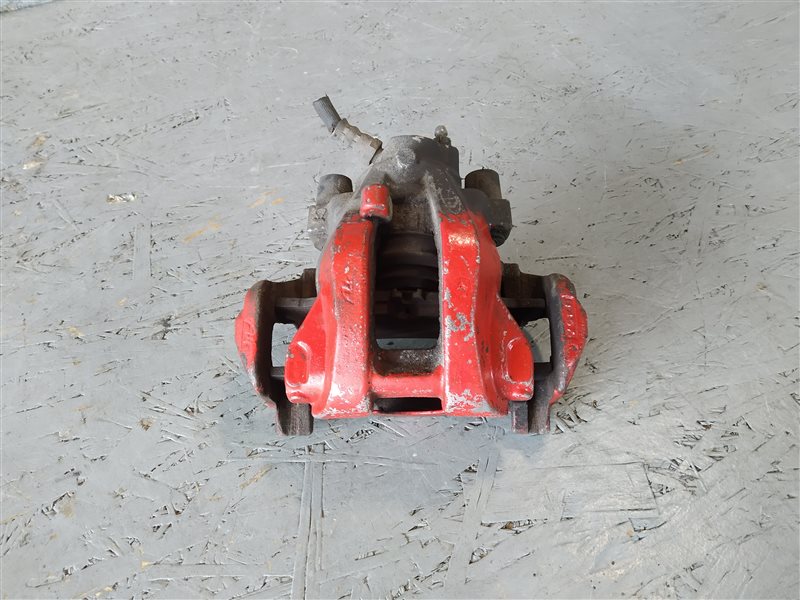 суппорт, 535 рублей, Санкт-Петербург