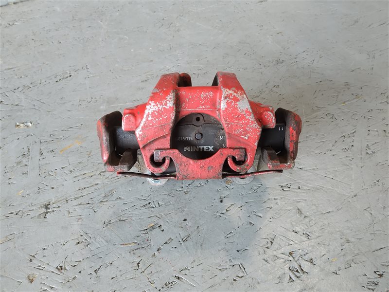 суппорт, 535 рублей, Санкт-Петербург