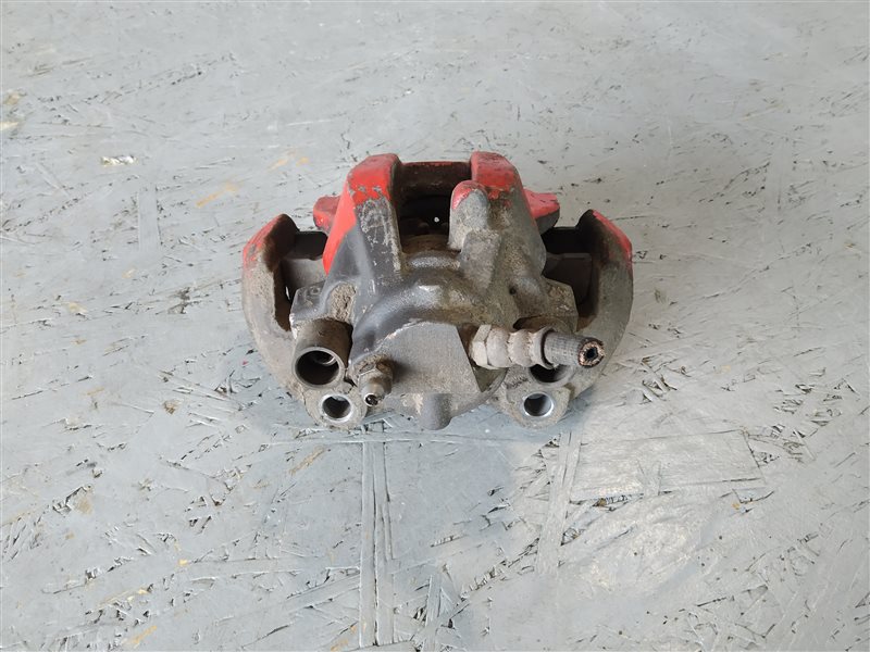 суппорт, 535 рублей, Санкт-Петербург