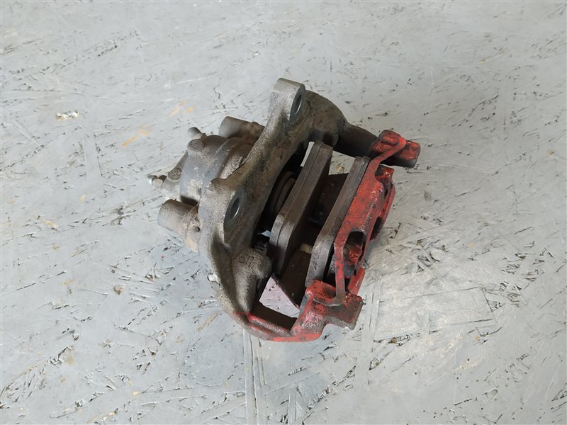 суппорт, 535 рублей, Санкт-Петербург