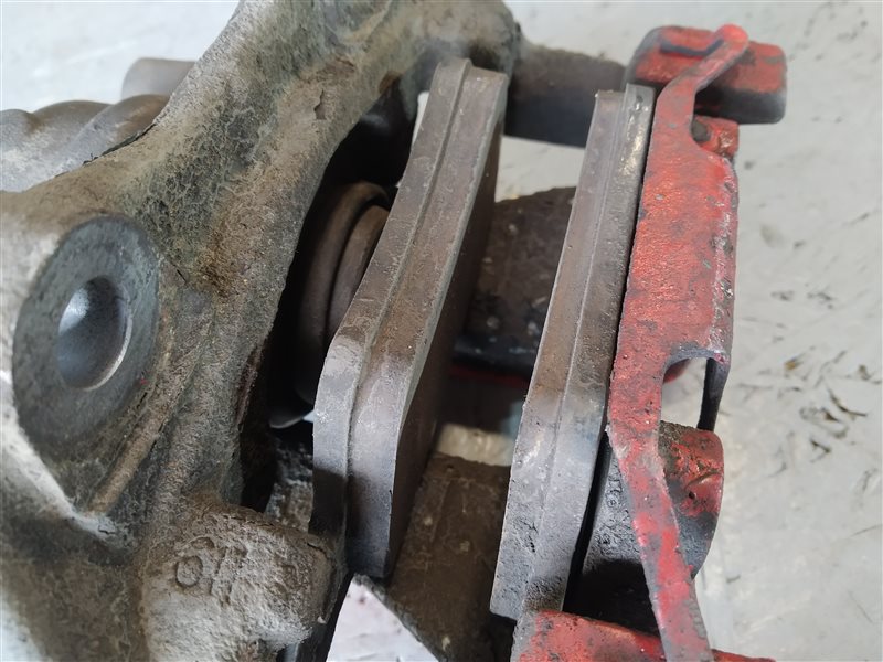 суппорт, 535 рублей, Санкт-Петербург