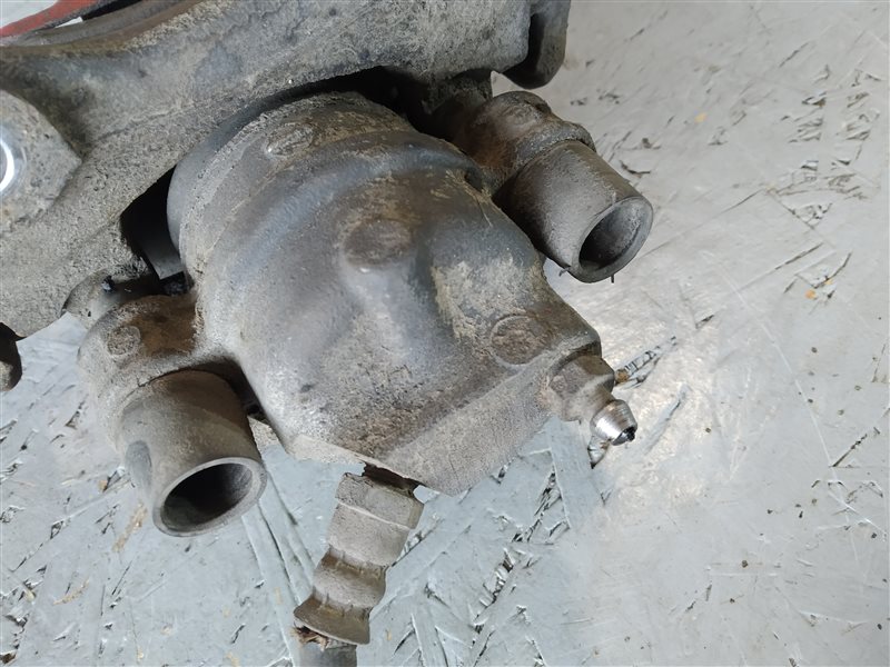 суппорт, 535 рублей, Санкт-Петербург