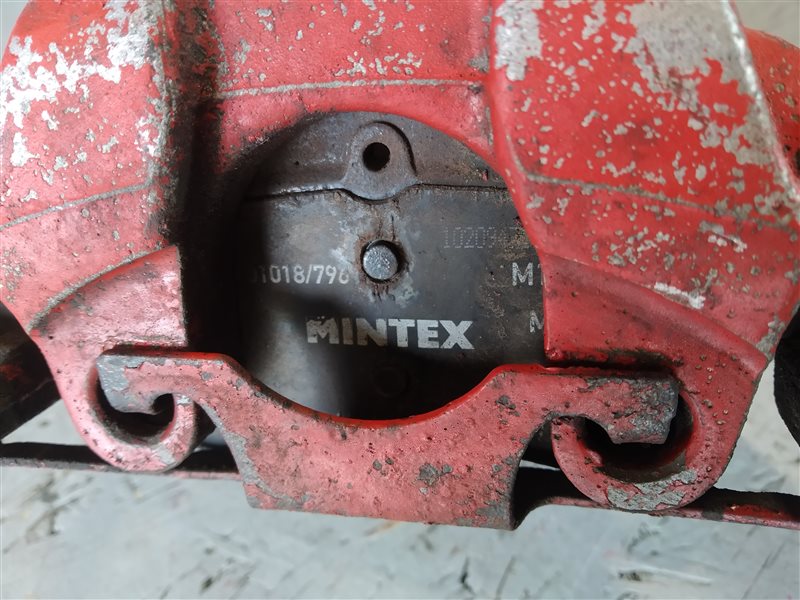 суппорт, 535 рублей, Санкт-Петербург