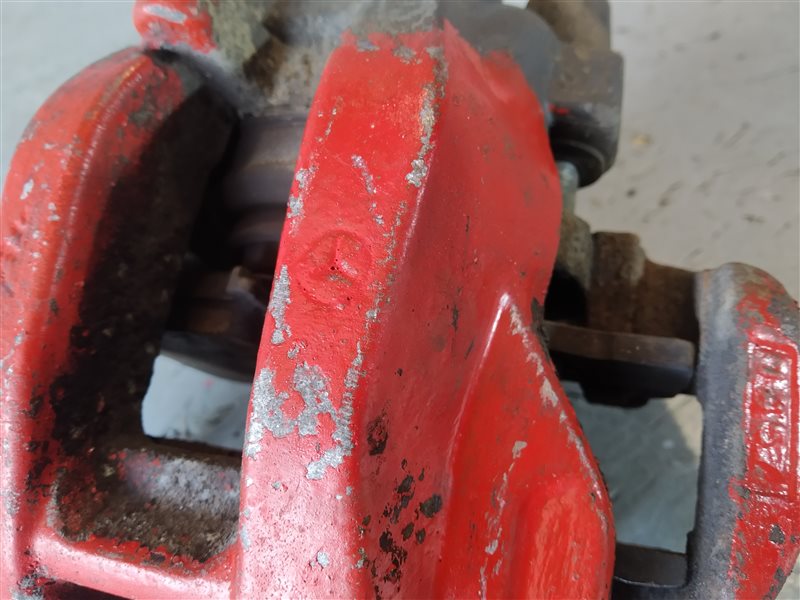 суппорт, 535 рублей, Санкт-Петербург