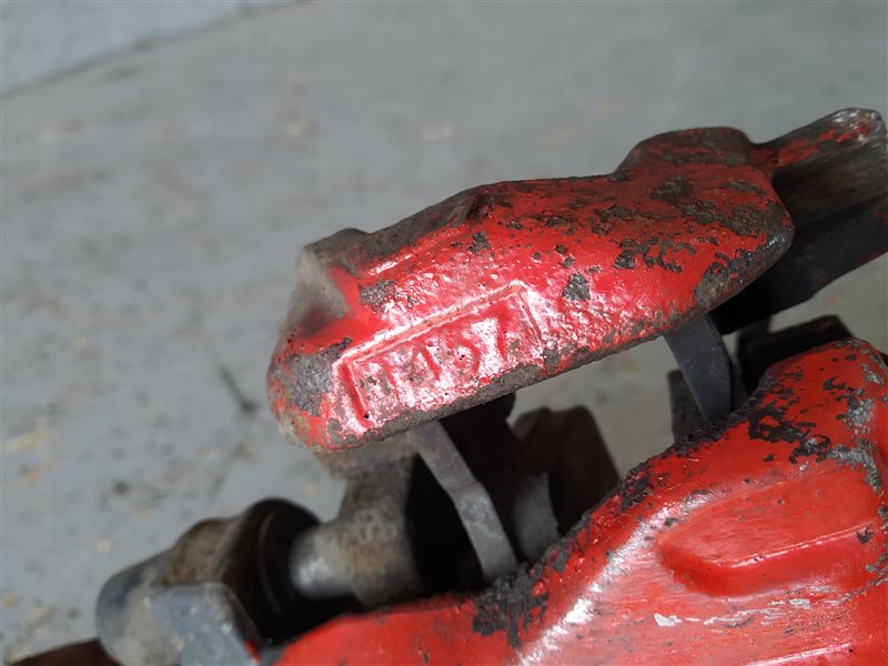 суппорт, 535 рублей, Санкт-Петербург