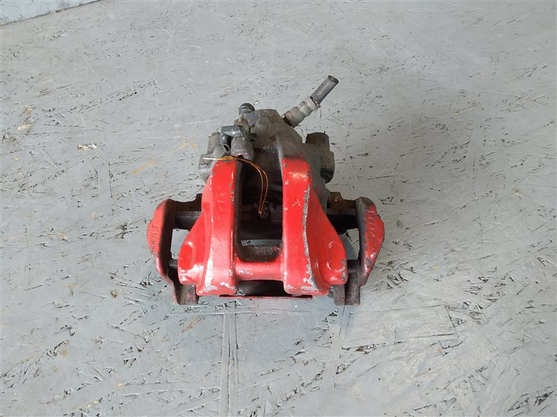 суппорт, 535 рублей, Санкт-Петербург