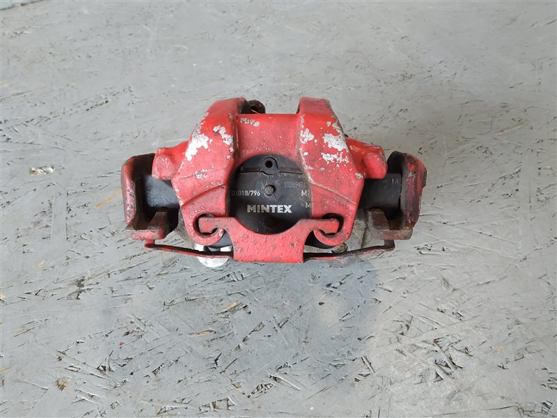 суппорт, 535 рублей, Санкт-Петербург