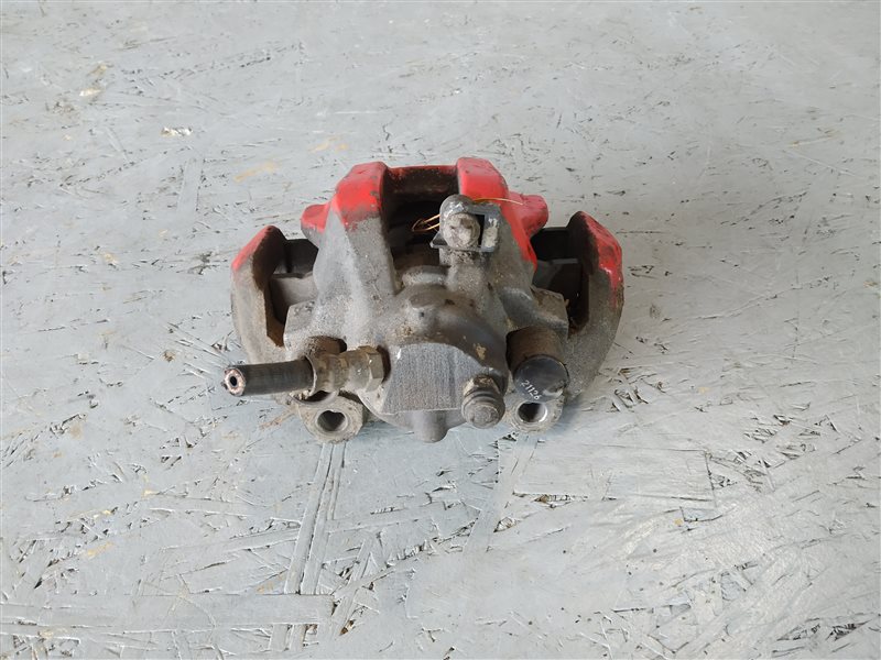 суппорт, 535 рублей, Санкт-Петербург