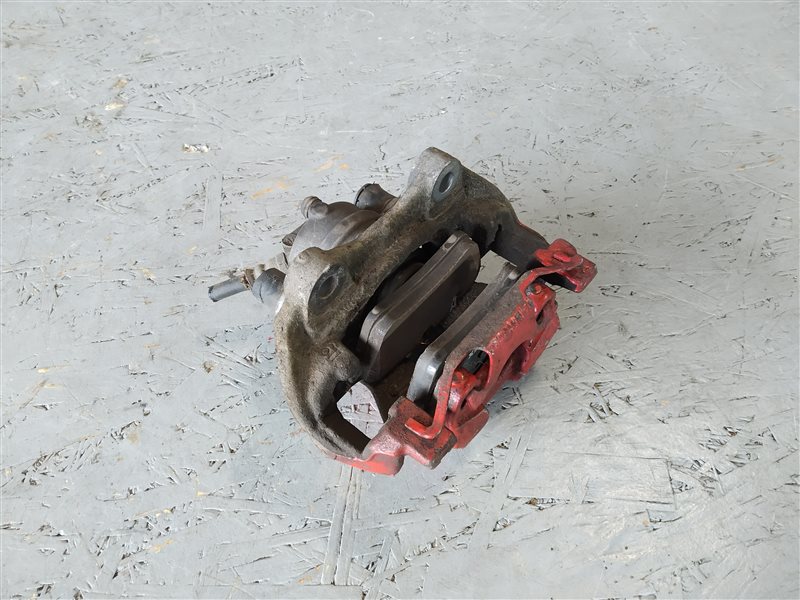 суппорт, 535 рублей, Санкт-Петербург