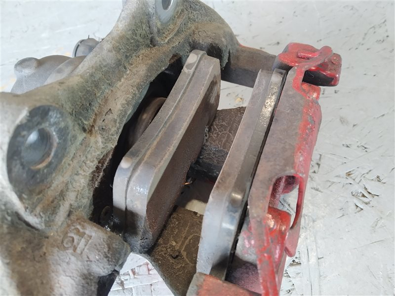 суппорт, 535 рублей, Санкт-Петербург