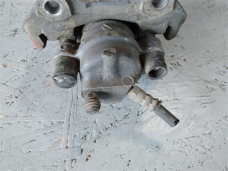 суппорт, 535 рублей, Санкт-Петербург