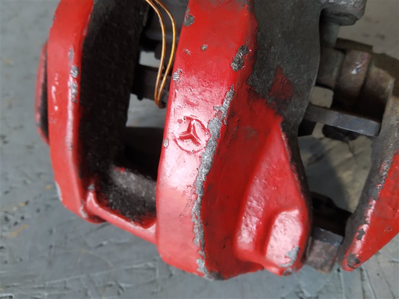 суппорт, 535 рублей, Санкт-Петербург