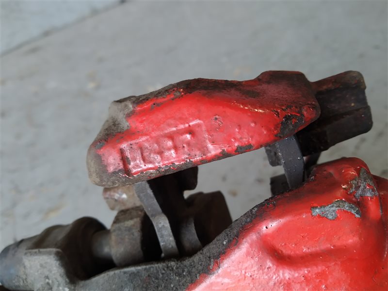 суппорт, 535 рублей, Санкт-Петербург