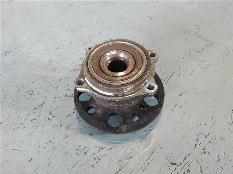 ступица, 1045 рублей, Санкт-Петербург