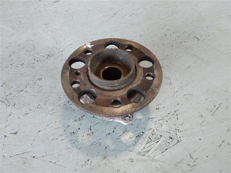 ступица, 1045 рублей, Санкт-Петербург