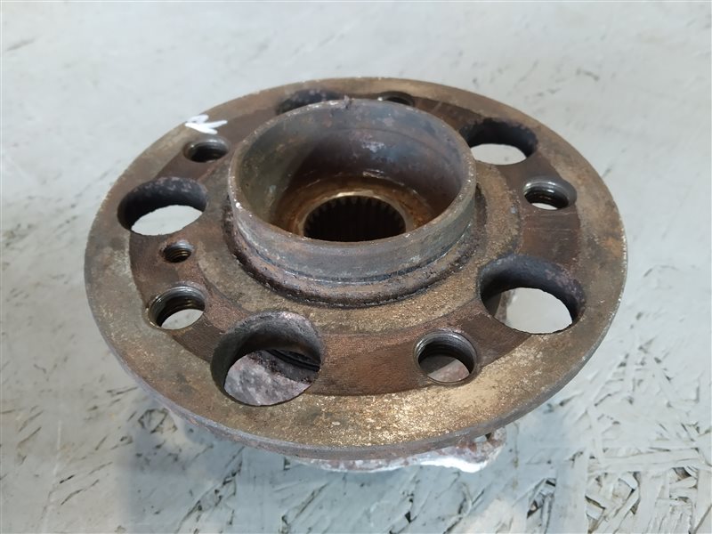 ступица, 1045 рублей, Санкт-Петербург