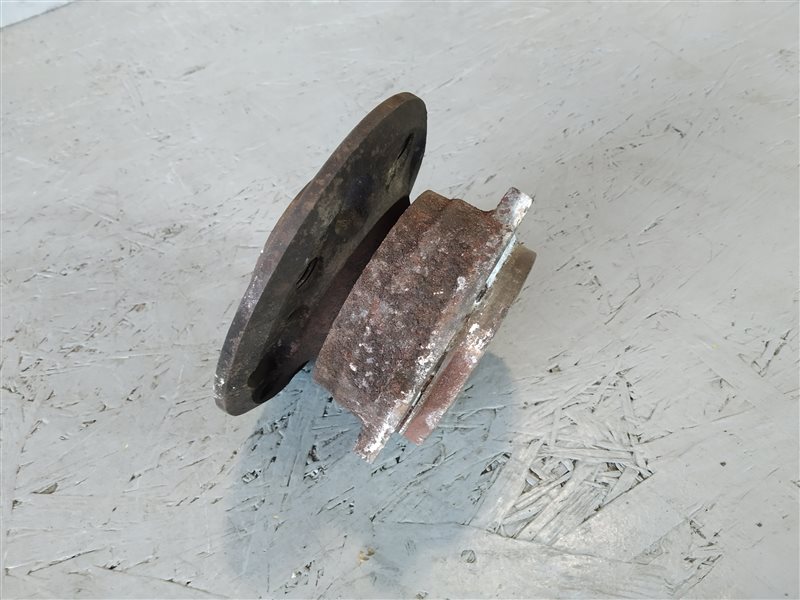 ступица, 1045 рублей, Санкт-Петербург