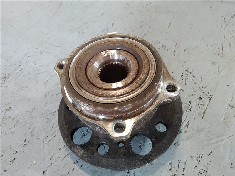 ступица, 1045 рублей, Санкт-Петербург