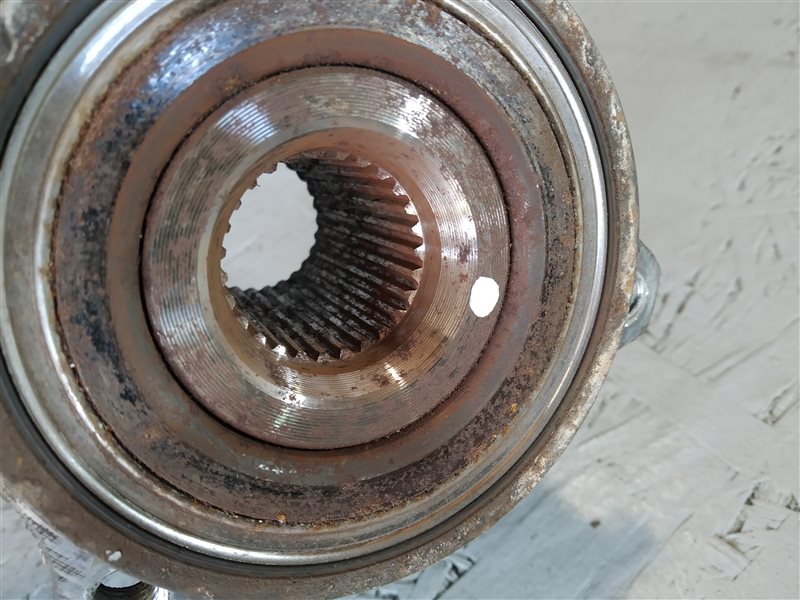 ступица, 1045 рублей, Санкт-Петербург