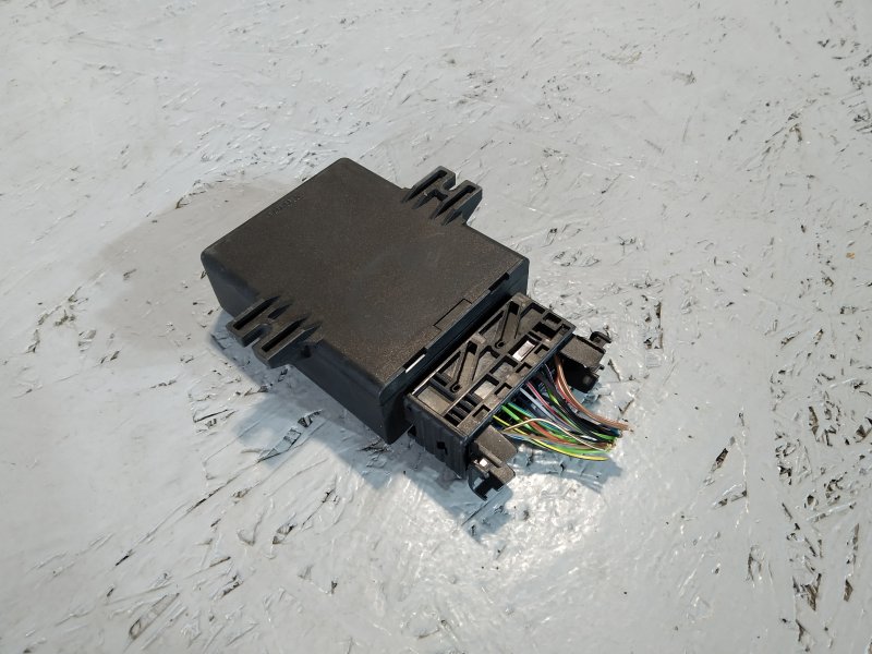 блок управления подвеской, 680 рублей, Санкт-Петербург