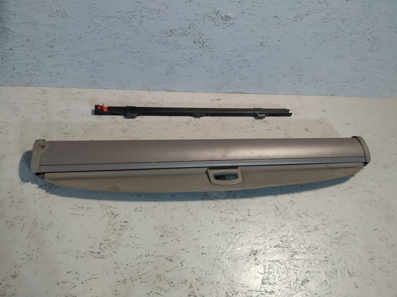 шторка багажника, 1085 рублей, Санкт-Петербург