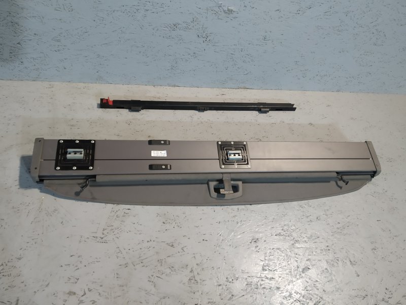 шторка багажника, 1085 рублей, Санкт-Петербург