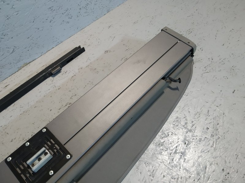 шторка багажника, 1085 рублей, Санкт-Петербург