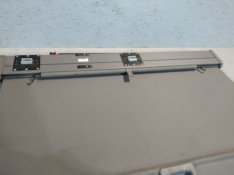 шторка багажника, 1085 рублей, Санкт-Петербург