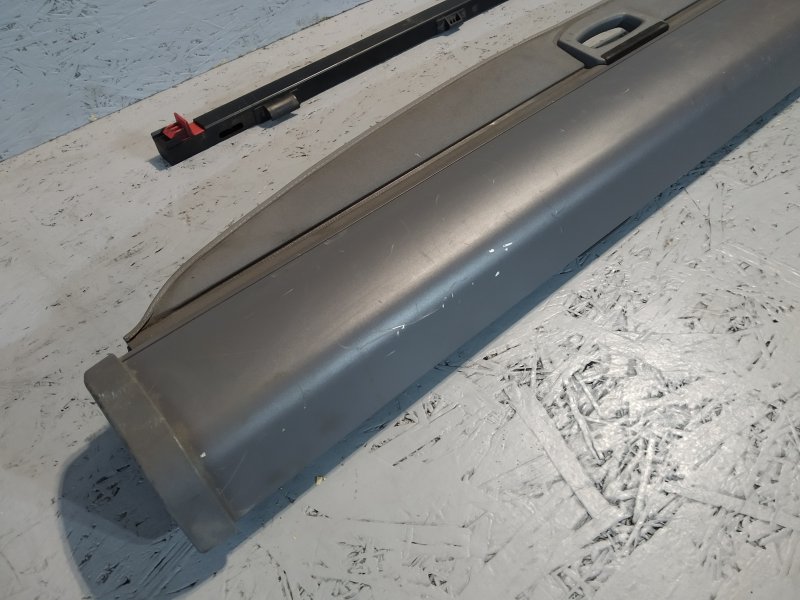 шторка багажника, 1085 рублей, Санкт-Петербург