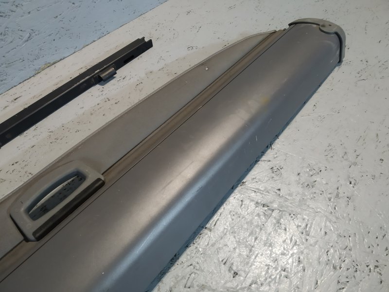 шторка багажника, 1085 рублей, Санкт-Петербург