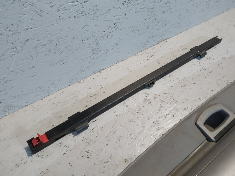 шторка багажника, 1085 рублей, Санкт-Петербург