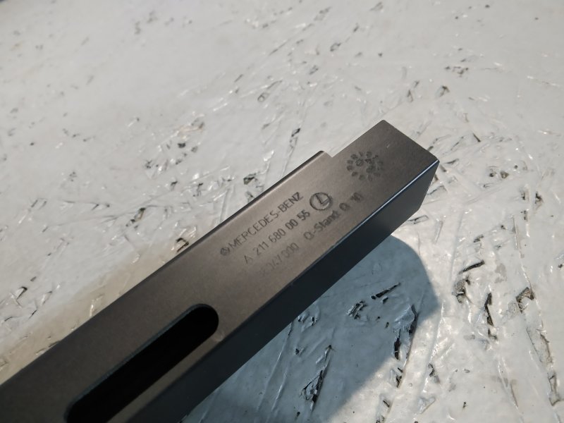 шторка багажника, 1085 рублей, Санкт-Петербург