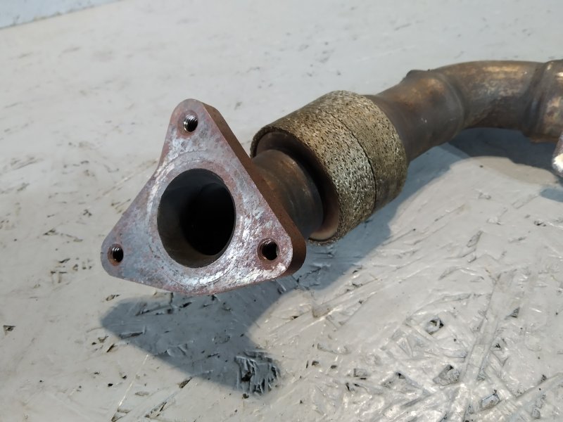 коллектор выпускной, 5230 рублей, Санкт-Петербург