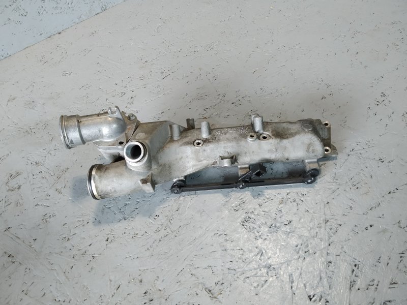 коллектор впускной, 3135 рублей, Санкт-Петербург