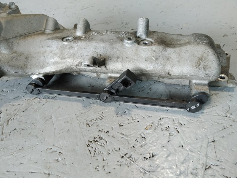 коллектор впускной, 3135 рублей, Санкт-Петербург