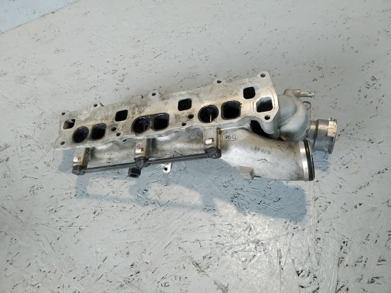 коллектор впускной, 3135 рублей, Санкт-Петербург