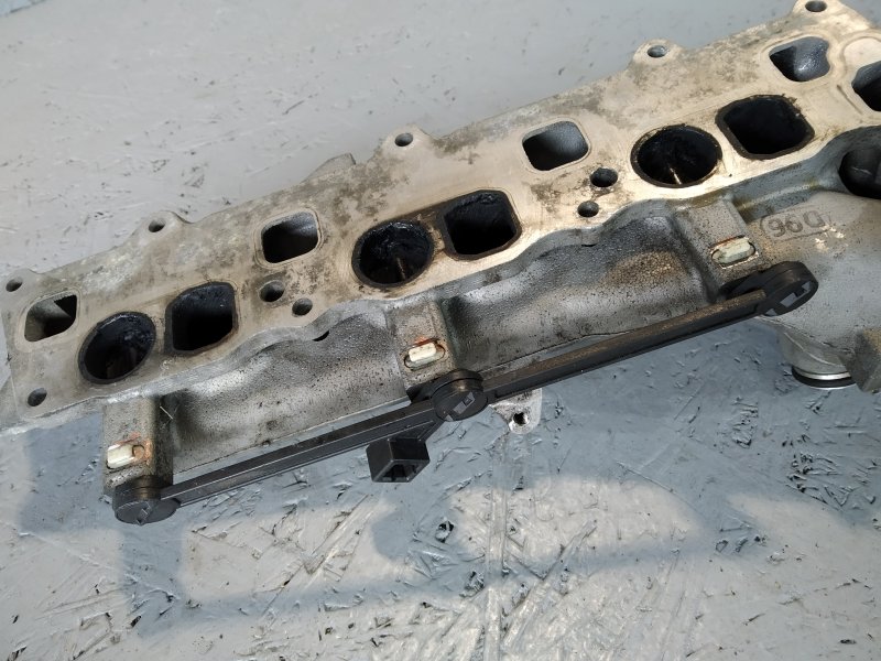 коллектор впускной, 3135 рублей, Санкт-Петербург