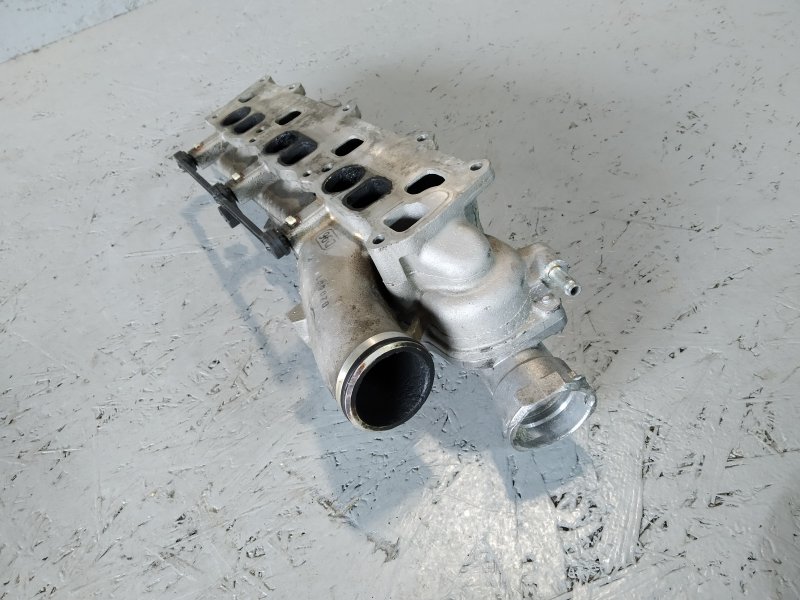 коллектор впускной, 3135 рублей, Санкт-Петербург