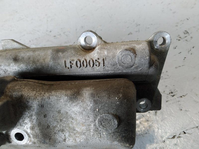 коллектор впускной, 3135 рублей, Санкт-Петербург