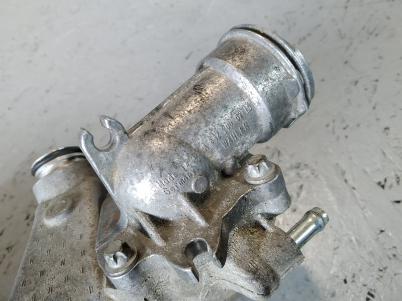 коллектор впускной, 3135 рублей, Санкт-Петербург