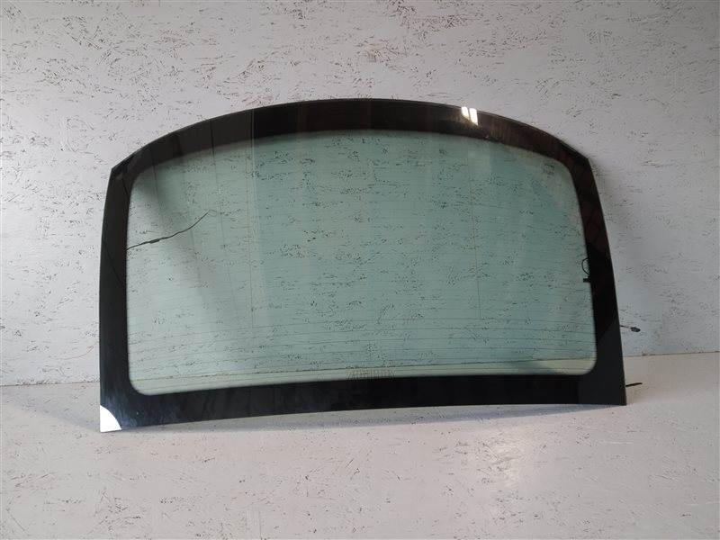 стекло заднее, 3245 рублей, Санкт-Петербург