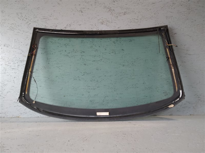 стекло заднее, 3245 рублей, Санкт-Петербург