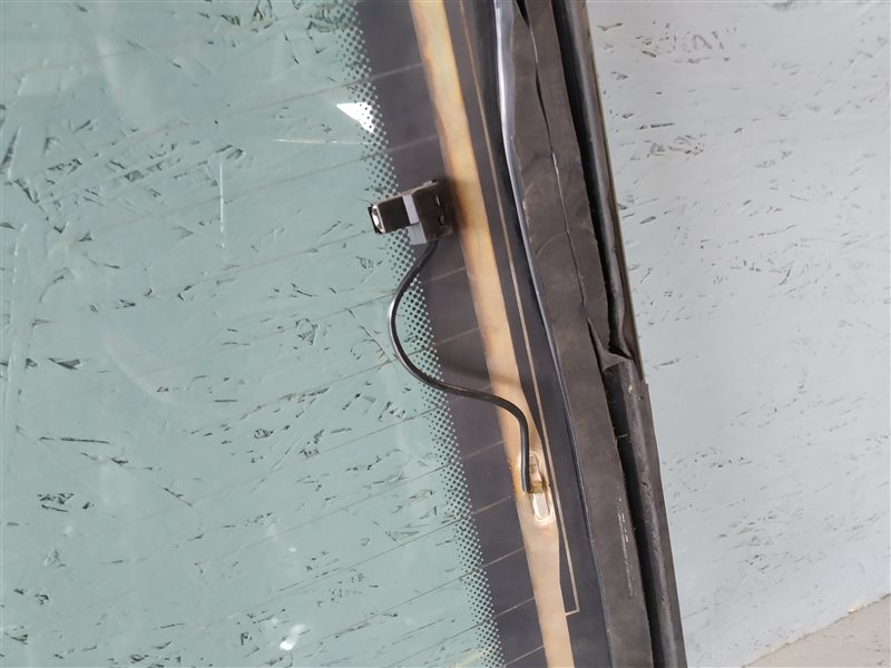 стекло заднее, 3245 рублей, Санкт-Петербург