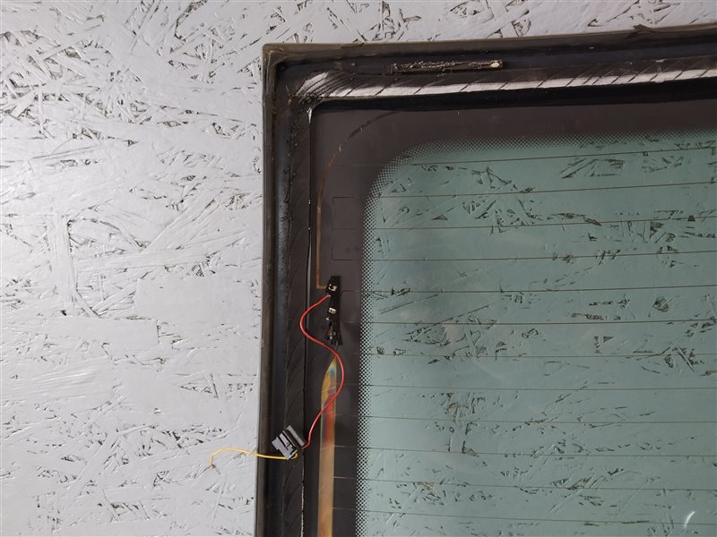 стекло заднее, 3245 рублей, Санкт-Петербург