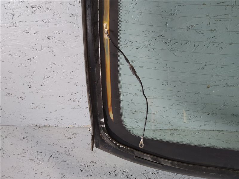 стекло заднее, 3245 рублей, Санкт-Петербург