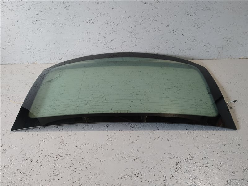 стекло заднее, 3245 рублей, Санкт-Петербург