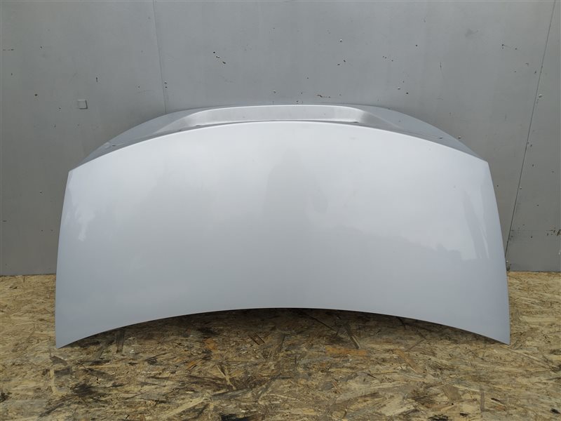 крышка багажника, 4565 рублей, Санкт-Петербург