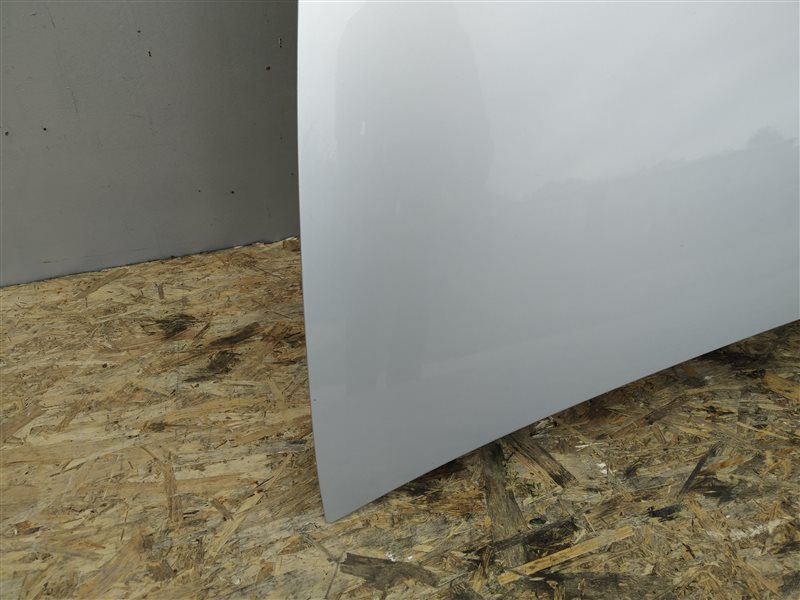 крышка багажника, 4565 рублей, Санкт-Петербург