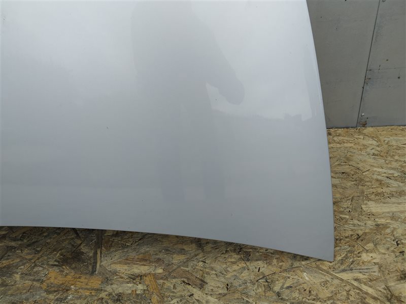 крышка багажника, 4565 рублей, Санкт-Петербург